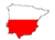 SUTEIA-ZALDAIN INSTALACIOAK - Polski